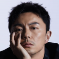 精品剧情v国产在免费线观看