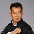 亚洲一区视频