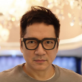 免费国产福利