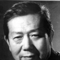 女女互慰吃奶互揉免费视频