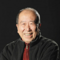 日韩欧美自拍