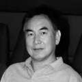 欧美日韩精品在线一区二区