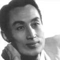 性娱乐节目