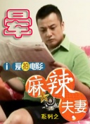 被c