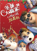 192.168.1.1.路由器登录