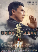 安抚女友的情绪