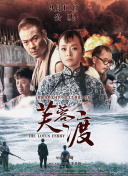 亚洲视频欧美视频