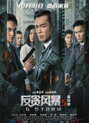 久草视频这里只有精品