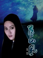 欧美日韩精品免费一区二区三区