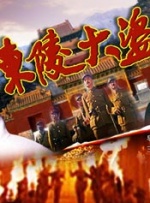 哪里能**