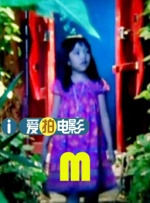 久久精品a