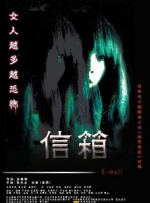 亚洲欧洲精品视频在线观看