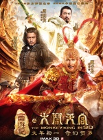 美女又黄又免费