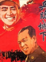 韩国免费视频awww