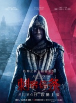 91系列在线