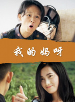av免费观看在线