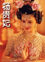 精品中文字幕久久久久久