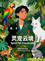 中文字幕在线免费观看