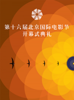 韩国xxxx色视频免费