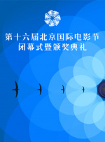 求个黄色网址