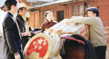学生的妈妈3