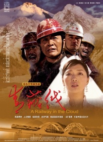 91久久综合精品国产丝袜长腿