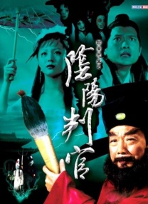 乌克兰人与物动性xxxxx