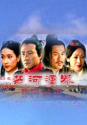 美女被免费网站视频九色