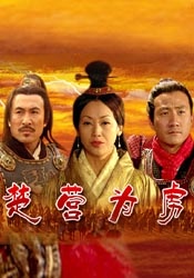 中文字幕一区二区av