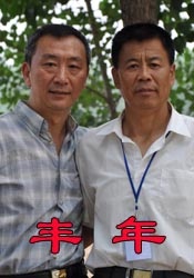 法国贵族夫人2满天星