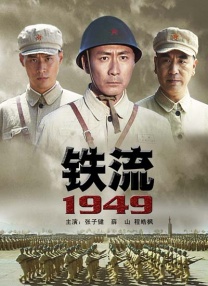 日产中文字乱码卡一卡二