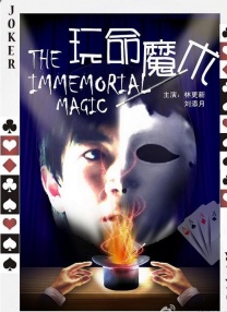 亚洲三级视频