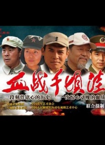 国产精品久久网