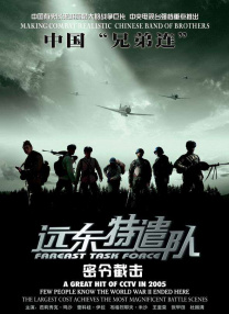 www.小次郎av.com