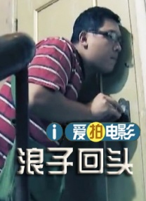 韩国19禁福利vip视频
