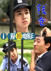 毛片手机在线