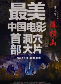 4一12videossex极品