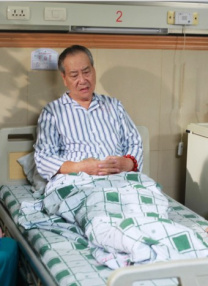 三级自拍
