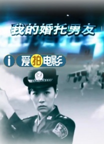 yellow字幕网91