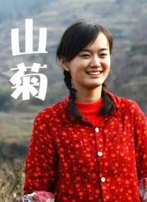 国产精品传媒在线观看