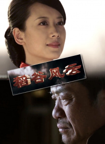 精品久久久久久久久久久
