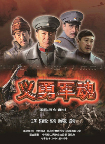 午夜深夜福利网址