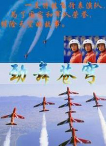 eeuss亚洲精品久久