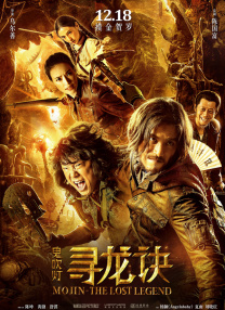亚洲人女同志奴役狂欢在线