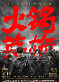 97av在线