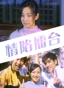 gay男男受虐视频免费看