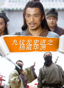 男人午夜天堂