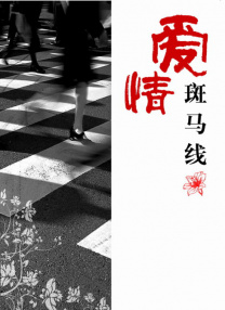 乙叶可怜