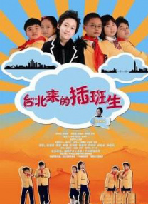 91麻豆高清国产在线播放