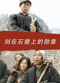 女人扒开尿道让男人玩